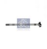 DT 10.33111 Brake Shaft